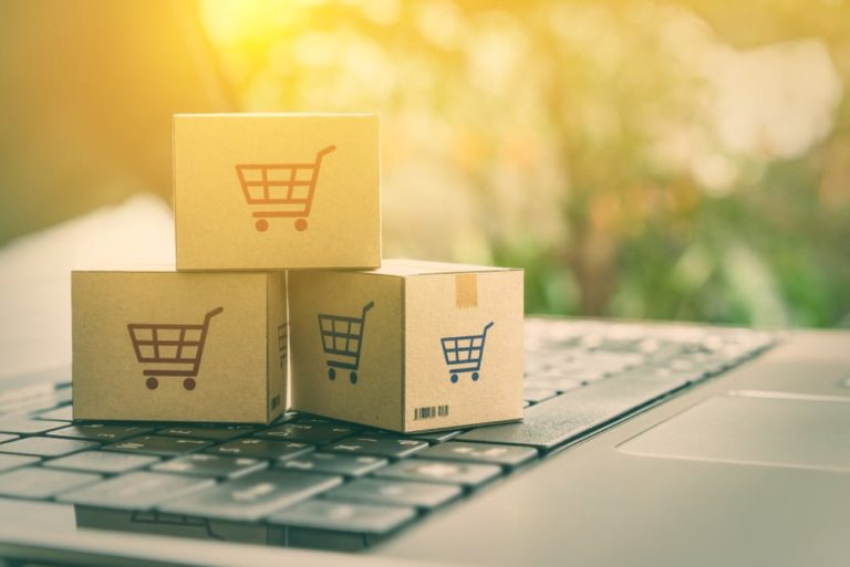 Procurement Solutions